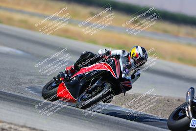 media/May-28-2023-Lets Ride (Sun) [[7acf226b67]]/A Group/10am (Cotton Corners)/